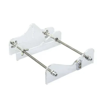 

20mm-230mm Wine Beer Glass Bottle Cutter Machine Jar Cutting Tool Craft DIY Kits