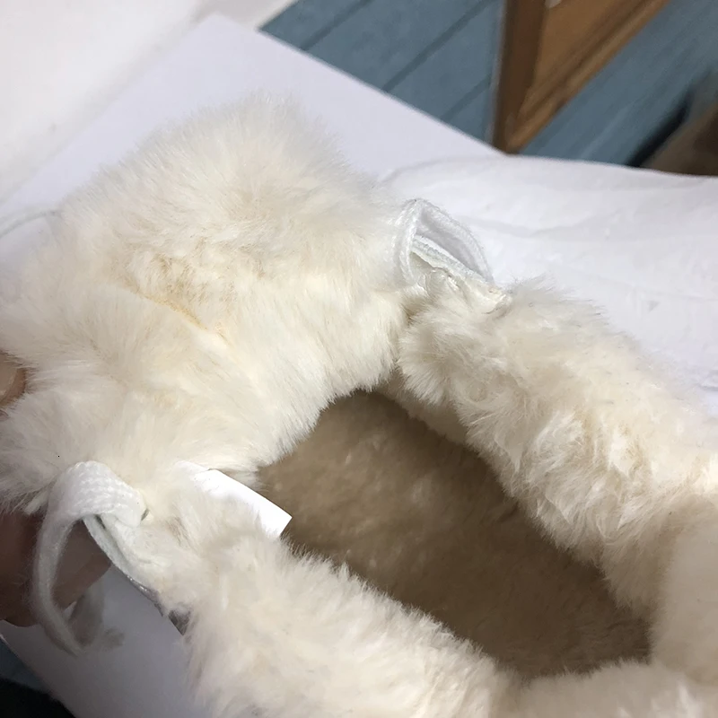 cf783f54f16e9f64be6f52f3a68e3e3