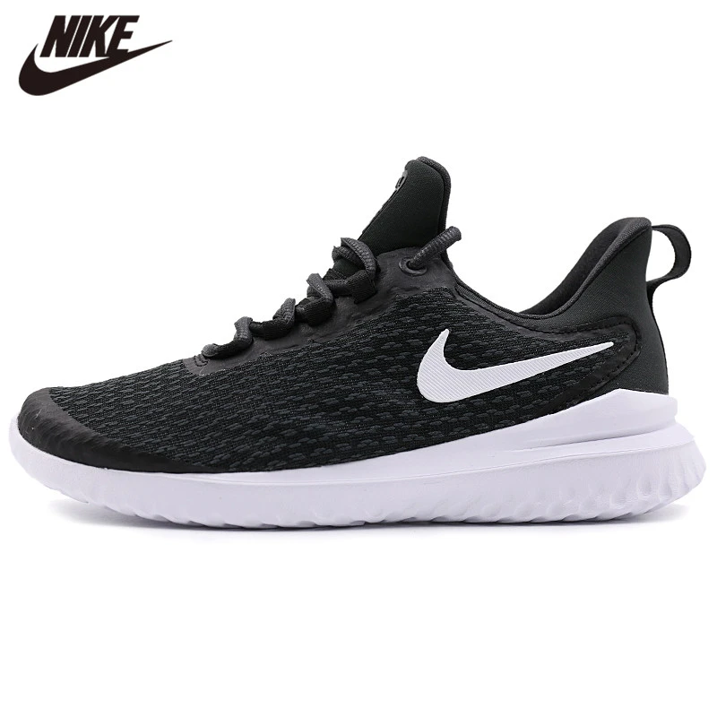 off white x nike womens shoes