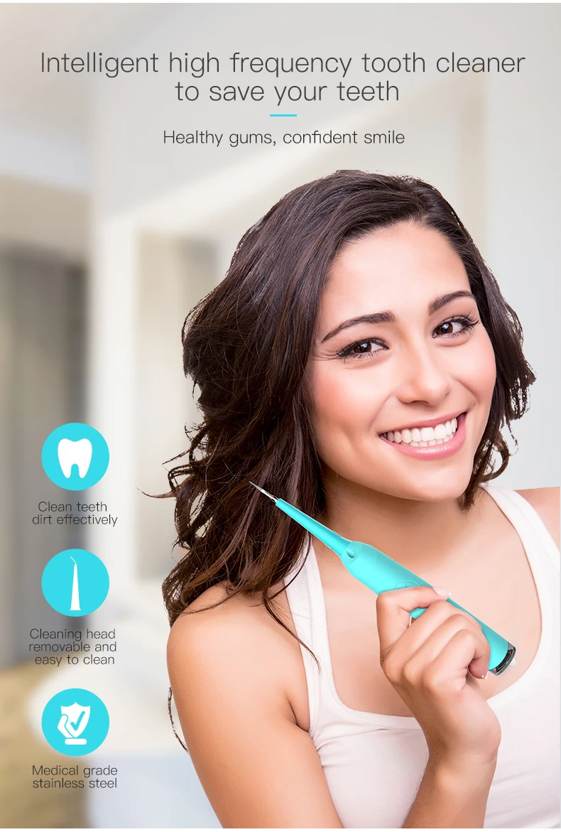 洁牙器2-拷贝_04