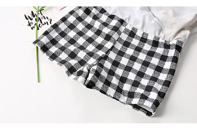 8930954407_1387241851