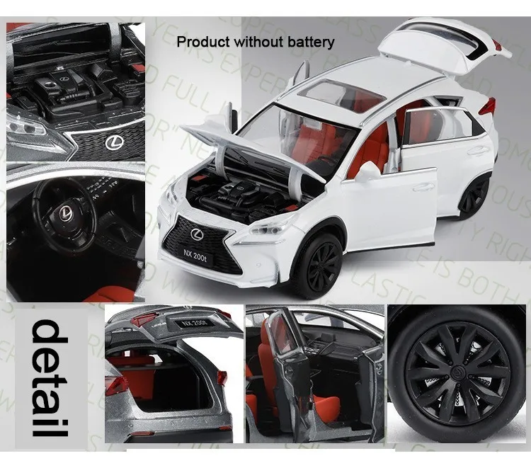 HTB1GkPFSCzqK1RjSZPxq6A4tVXaq