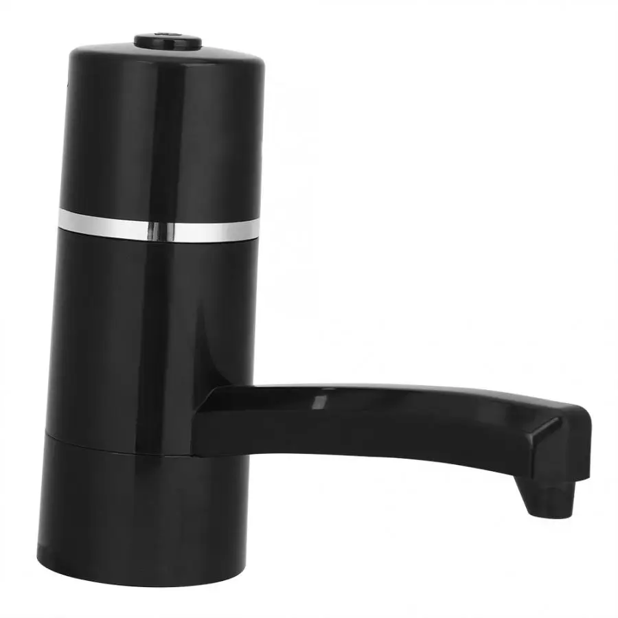 Портативный автоматический Беспроводной Перезаряжаемые Электрический галлонов