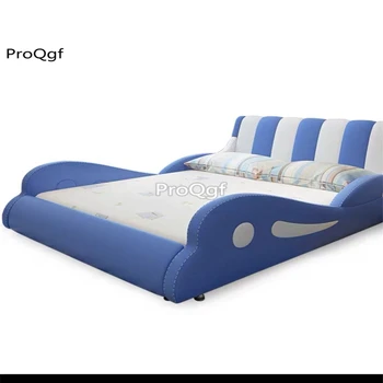 

Ngryise 1 set ins fengyun Children Bed