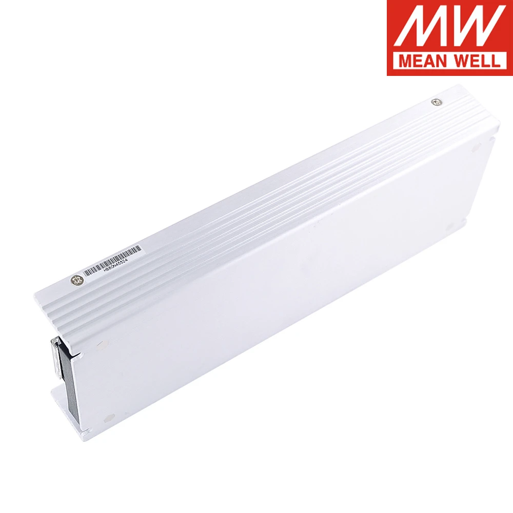 Тайвань Meanwell импульсный источник питания Uhp-500-12 активного типа Pfc Промышленный Блок питания 500 Вт/12 В/41.7a