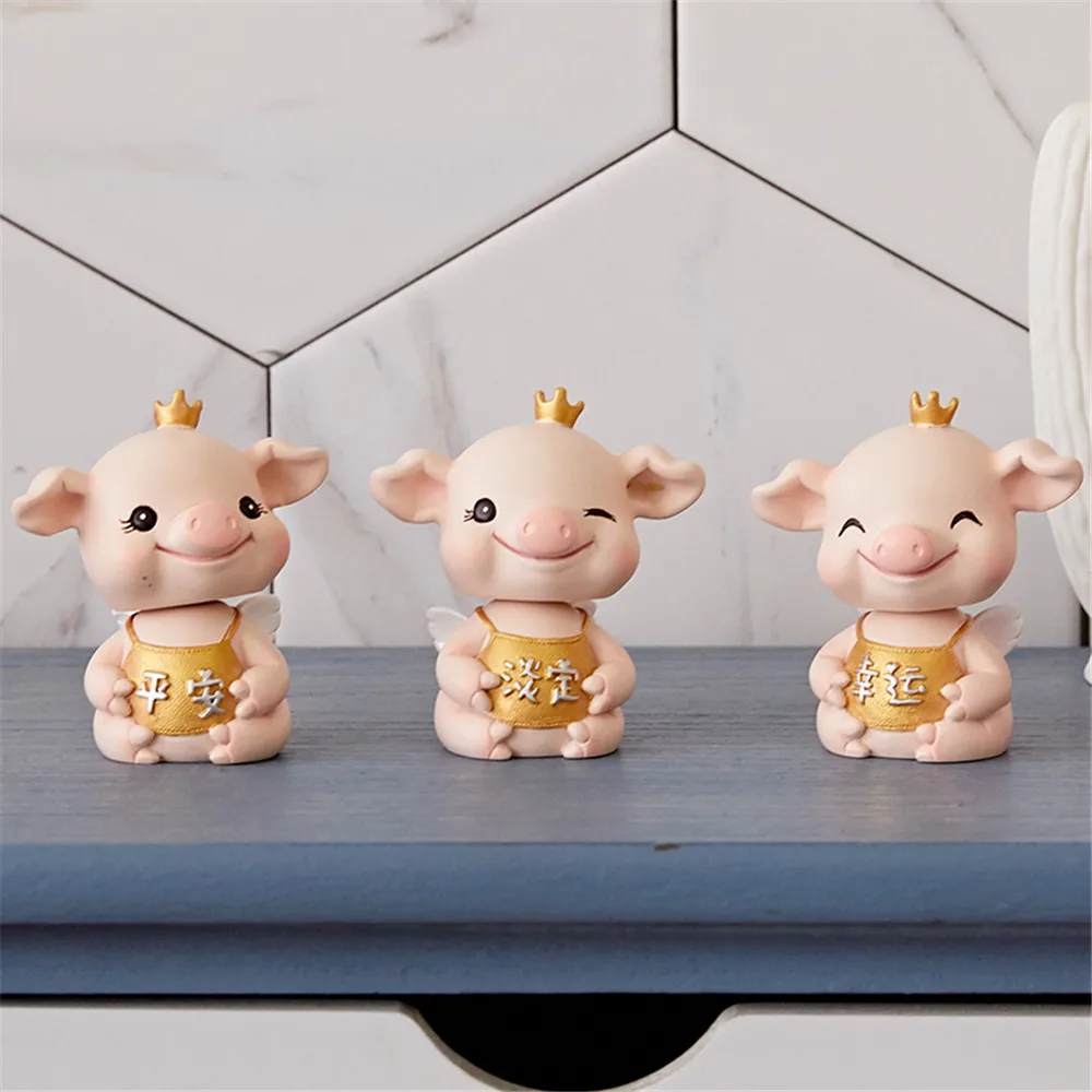 11345342512_1217419388