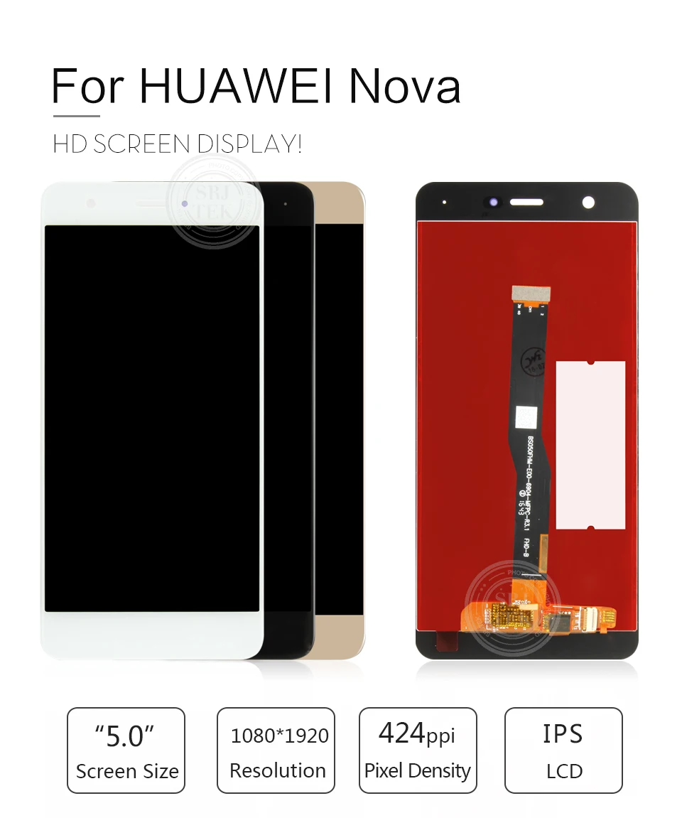 HUAWEI-Nova--XIANGQIN_01