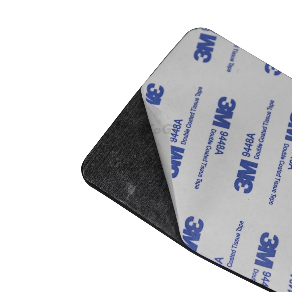 Рисунок 6 - Наклейки на бак мотоцикла для BMW