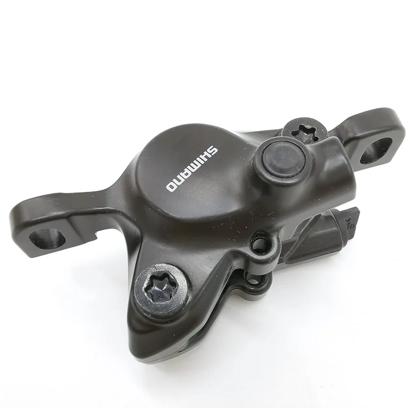 Shimano BR-MT200 Hydraulic Disc Brake Caliper with B01S MTB Mountain Bike Parts