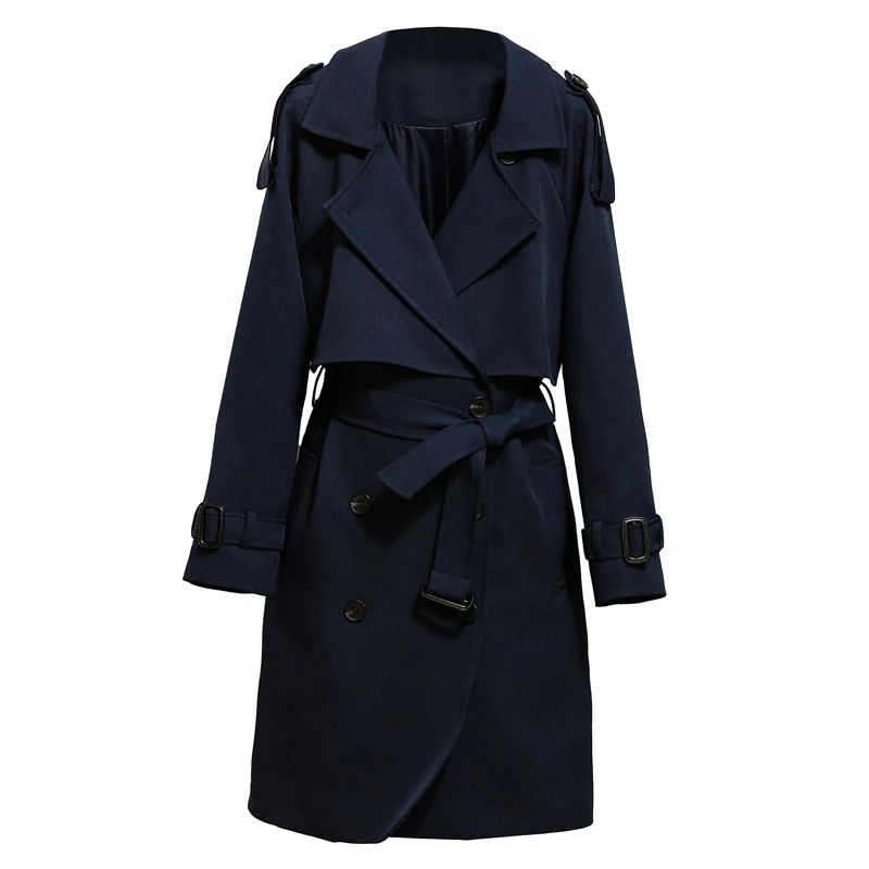 HTB1basYPVXXXXcDaXXXq6xXFXXXS