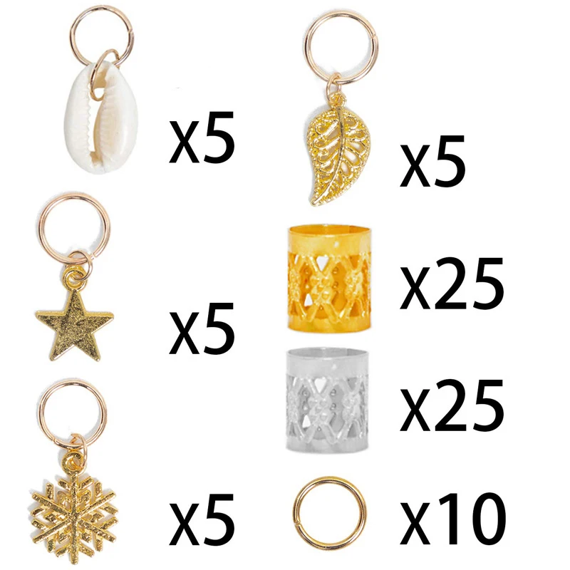 11079745935_759359557