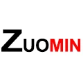 ZUOMIN Diamant Painting Store