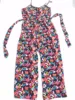 Jumpsuits