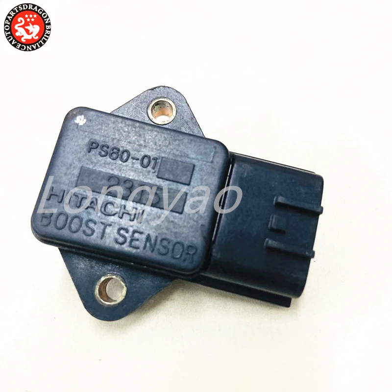 Для subaruu Baja Forester Impreza Legacy Outback Ej25de PS60-01 22627-AA220 Non Turboo EJ20 Sohc карта сенсор PS6001 22627AA220