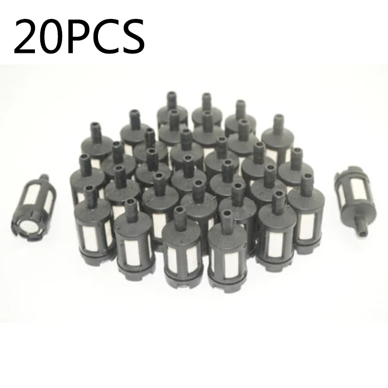 20шт маленький двигатель встроенный карб бензиновый газ аналогичный для 2 мм 5 3