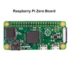 Demo Board & Accessories