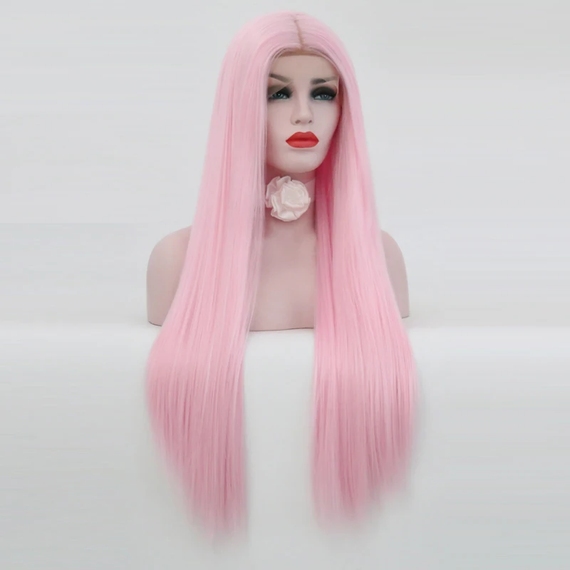 HTB11WsMtBmWBuNkSndVq6AsApXaF