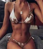 Swimwears