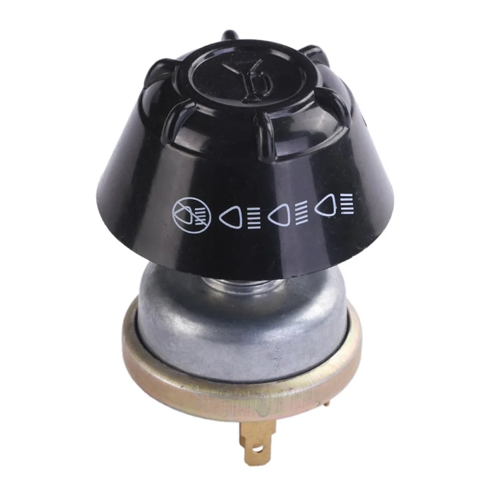 QP3343600-C-5-1