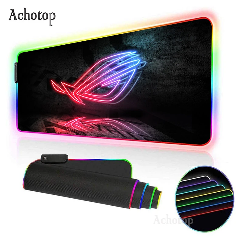 Rgb Asus Mouse Pad Rgb Rog Gaming Mouse Mat Esport Computer Keyboard Pad Mat Xxl Extended Mousepads Gamer Led Lighting Mouse Pad Mouse Pads Aliexpress Rgb Asus Mouse Pad Rgb Rog Gaming Mouse Mat Esport Computer Keyboard Pad Mat Xxl Extended Mousepads Gamer Led Lighting Mouse Pad Mouse Pads Aliexpress