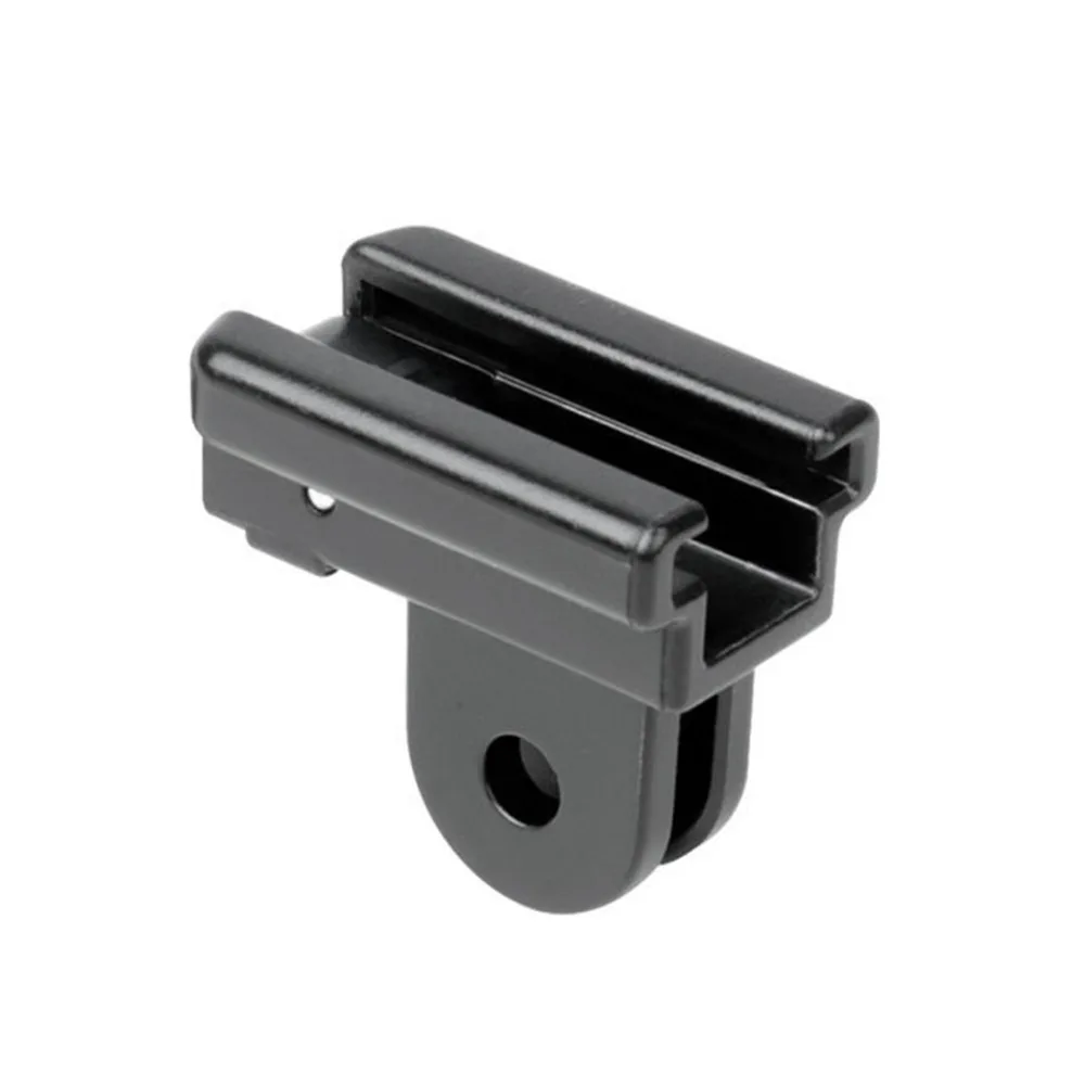 MTB-Lampenhalterung für Cateye Niterider Gaciron Fahrradcomputer-Halterung mit Kameraadapter für GoPro 9 8 7 – Detail 8