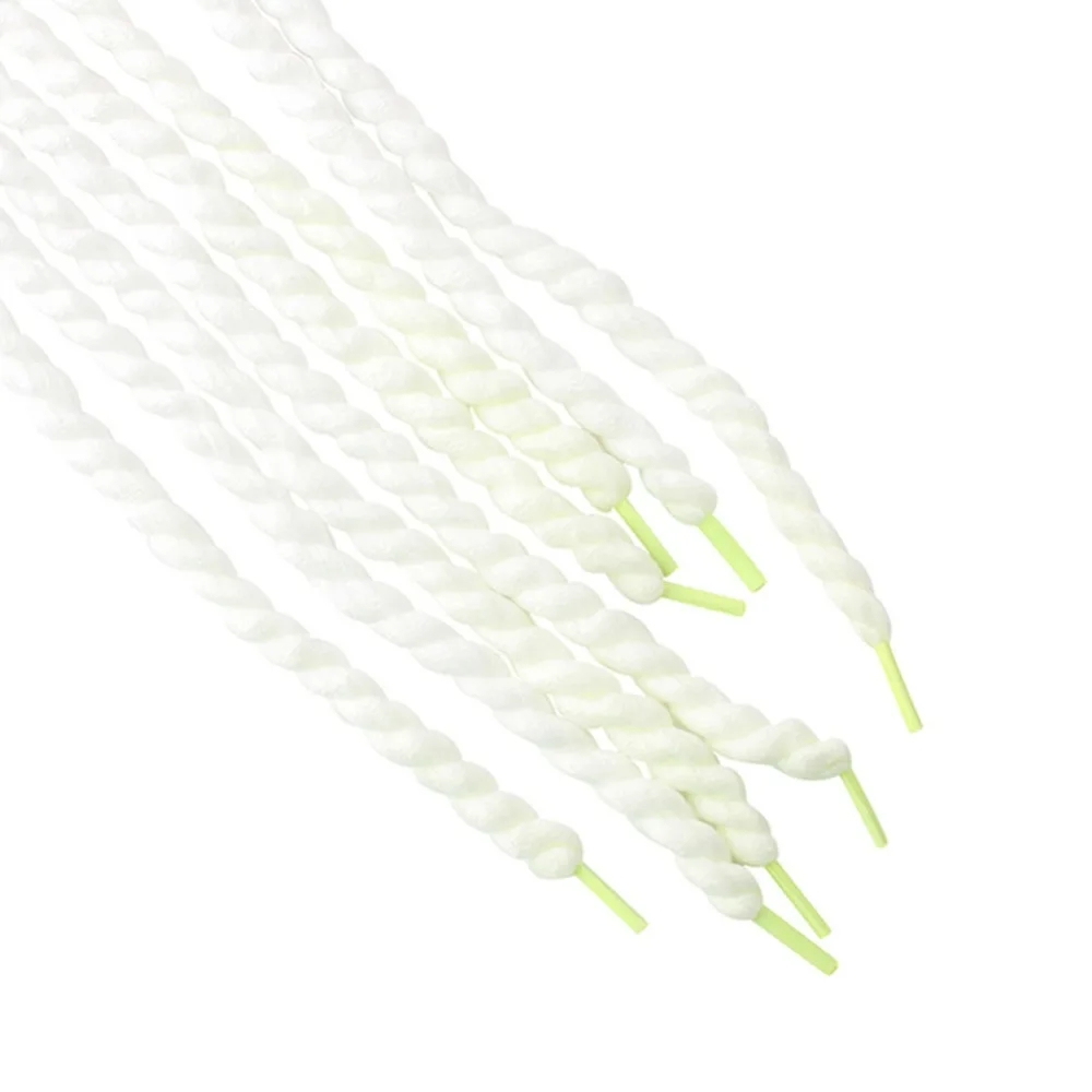 a5573db09b2c53073f8234cc76637058