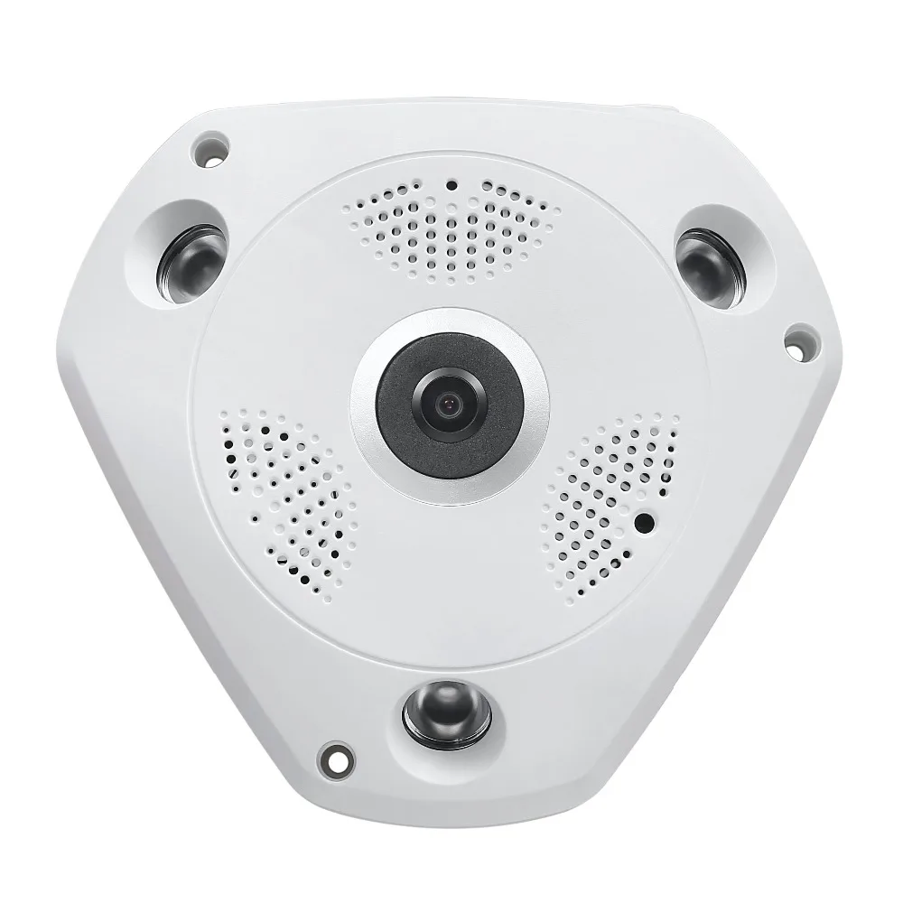 HTB1u5mcaZfrK1RkSnb4q6xHRFXas