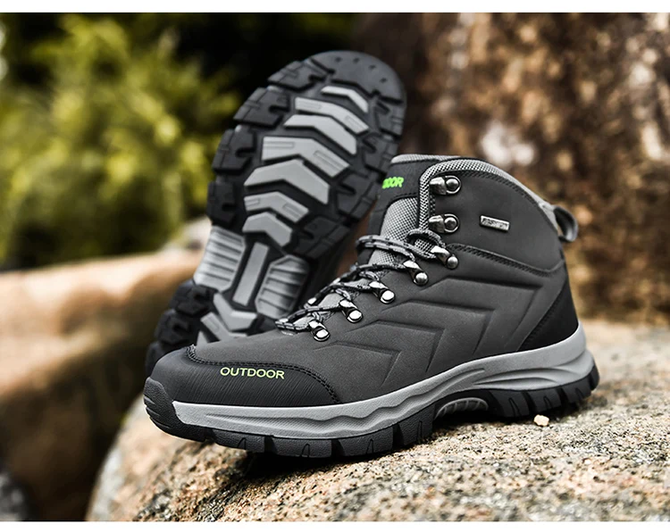 men mountain boots (16)