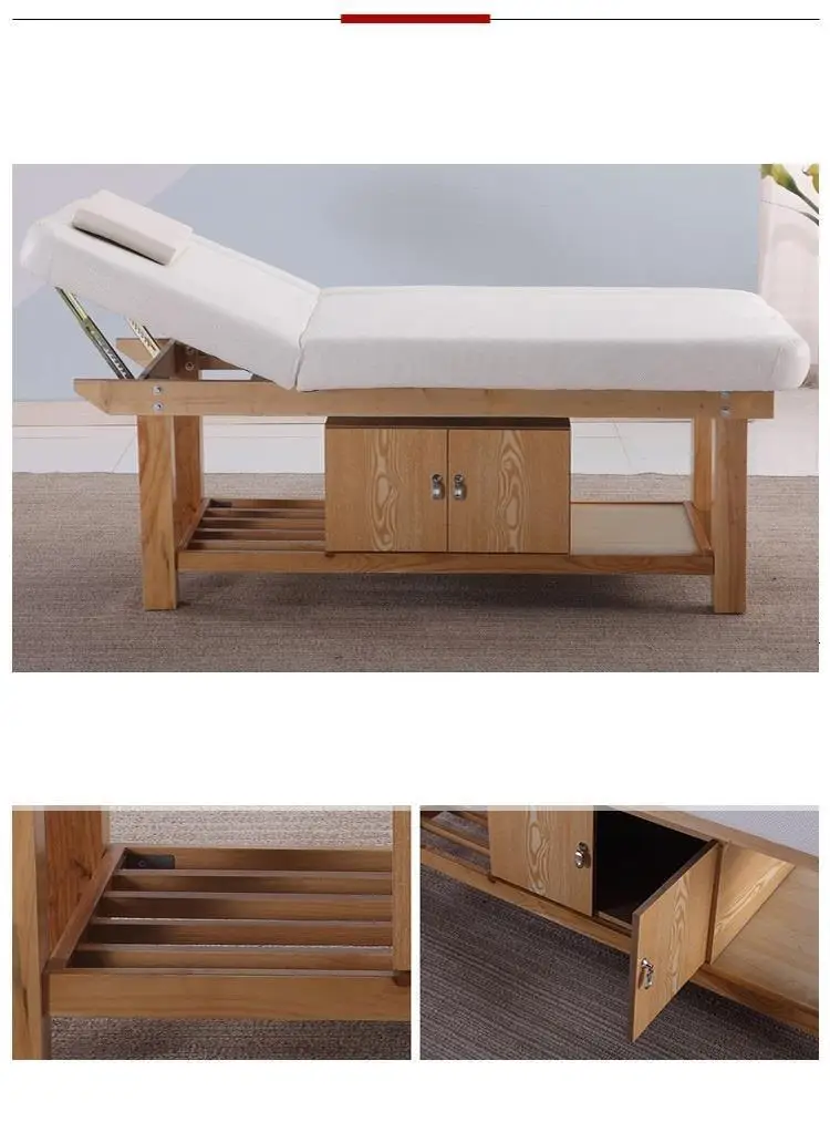 Masajeadora Camilla Plegable masaje Cadeira De Massagem Massagetafel складное массажное кресло для салонов Tafel