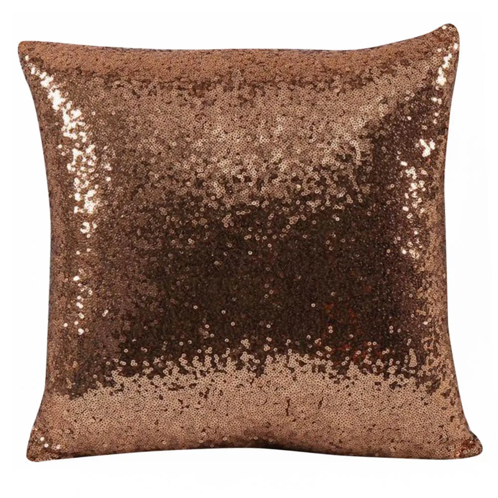 YXP51222652_20170710085052257