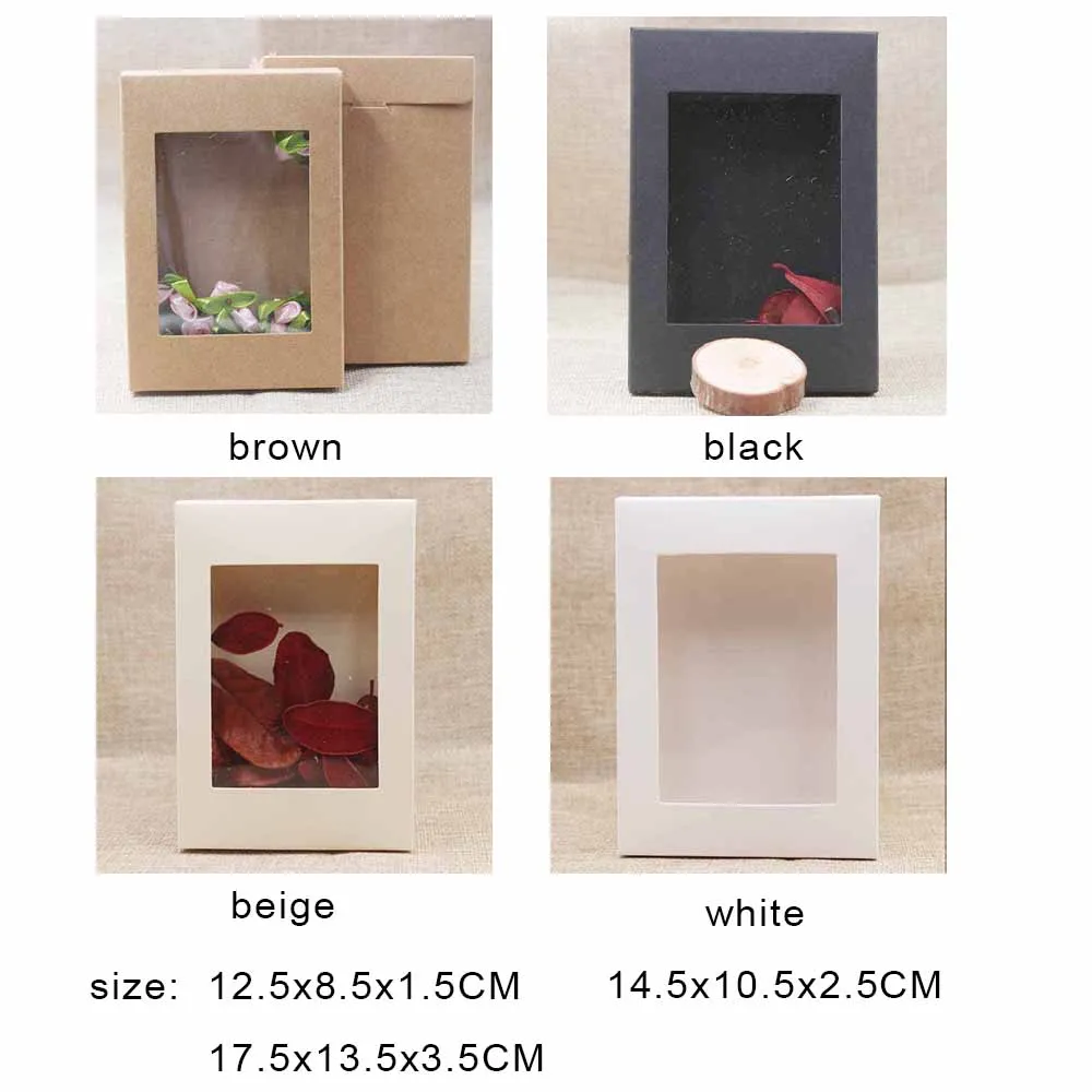 8a9ae1c16ea56f3a016eb0eed6e81f09