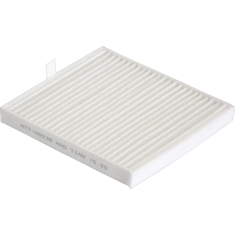

Car Cabin Air Filter For Kia Soul 971332X000
