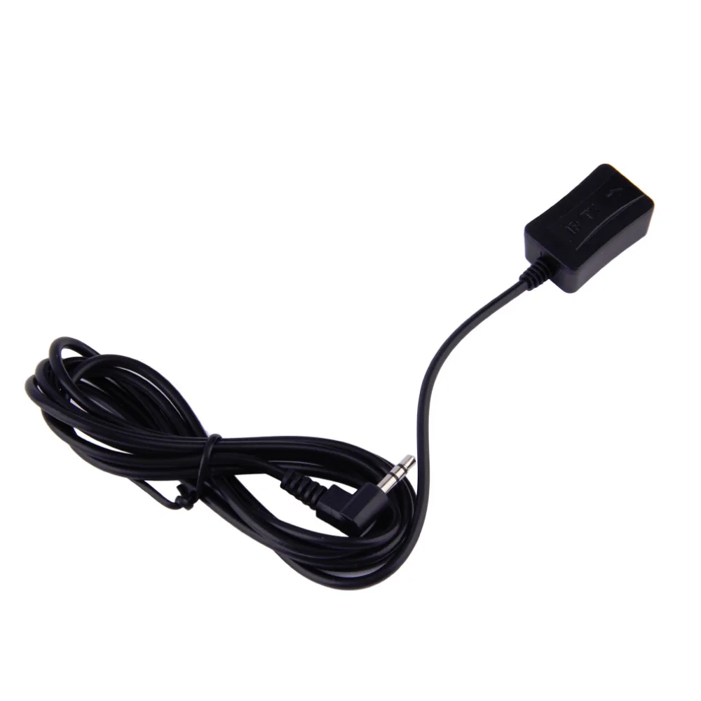 ИК удлинитель для головок по HDMI Дистанционное Управление переходники, приемники кабель передатчика, набор, опт