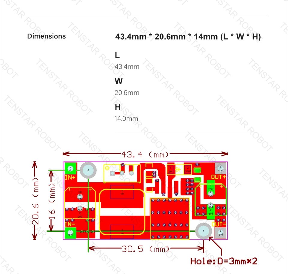 XL6009_en_usermenu_04