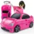 Детский автомобильный чемодан для детей Rolling bagage baby Sports car toy Travel Bagage Drag box колесная дорожная тележка шкафчик для мальчиков