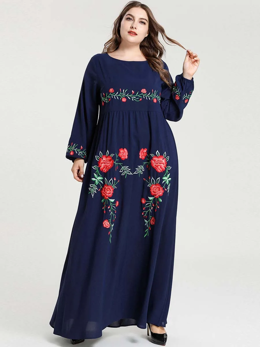 12589781372_1914155520