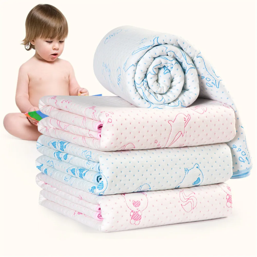 微信截图_20200119164355