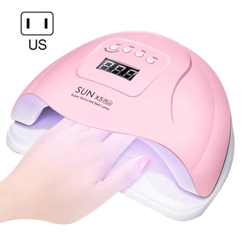 US pink