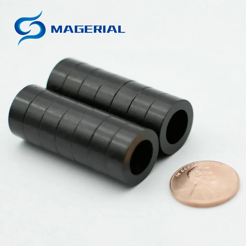 D16x10x6 108 (2)