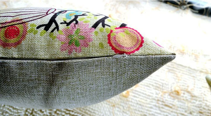 HTB1mcVAIpXXXXXxXVXXq6xXFXXXG