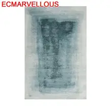 Dywaniki Azienkowe Alfombra Dormitorio ванная комната Kleed молитва Tapete Infantil Dywanik спальня площадь для коврик для гостиной