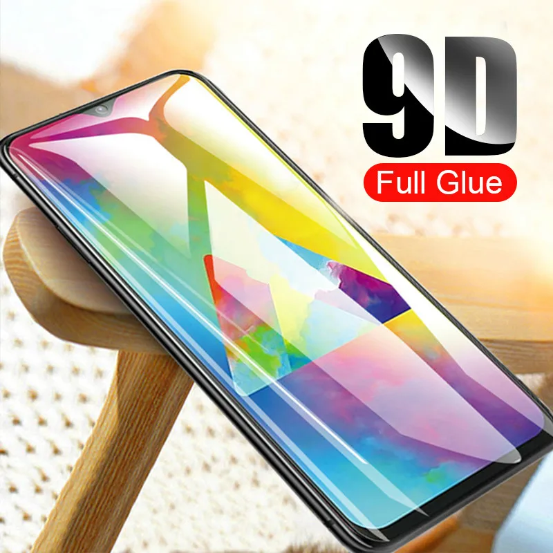 

9d tempad glass sansung a70 screenprotector for samsung galaxy a10 a20 a20e a30 a40 a50 a60 a70 a80 a90 2019 safety armor glasse
