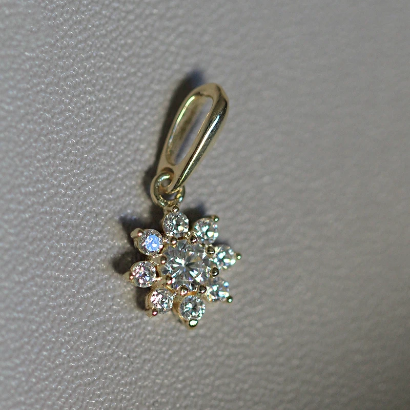 2-2ca557d9851d325cefc2b5049b40f281