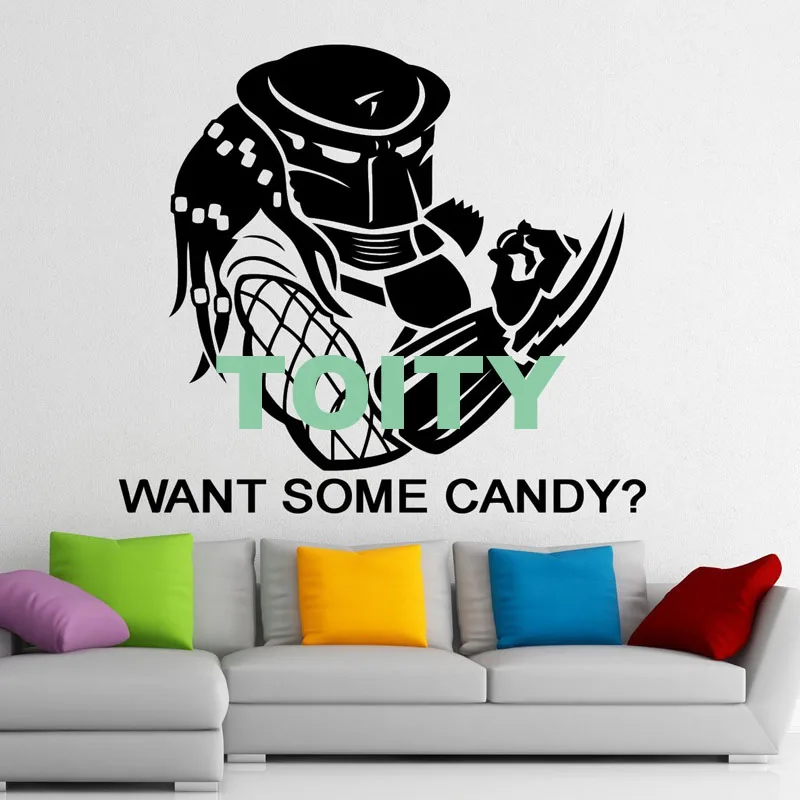 81G7uPEV5+L._SL1385_aa