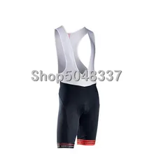 NW велосипедный короткий нагрудник мужская верхняя одежда велосипедный велосипед Велоспорт 9D мягкий для верховой езды нагрудник шорты для велоспорта