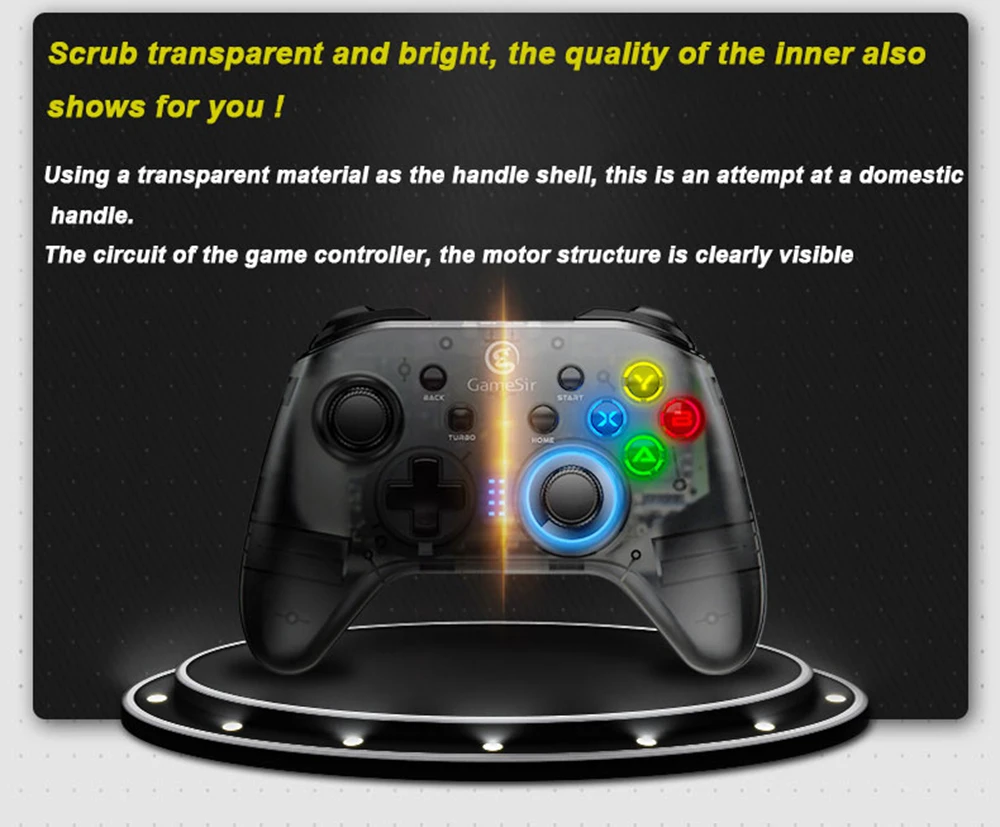 游戏手柄-000025-22