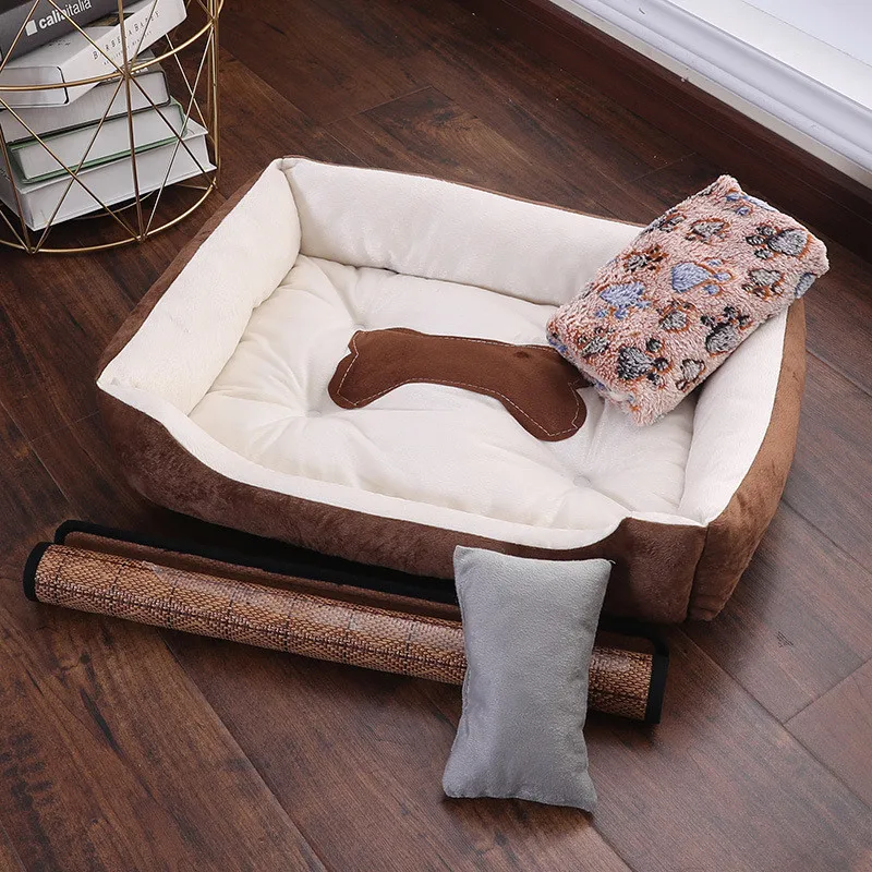 10767534974_459882202