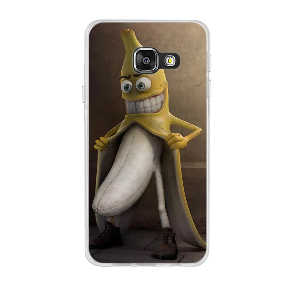 Чехол для samsung Galaxy A3 чехол силиконовый чехол для samsung Galaxy A3 чехол fundas для samsung A3 A310F 4," Coque