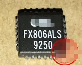 IC новый 100% FX806ALS