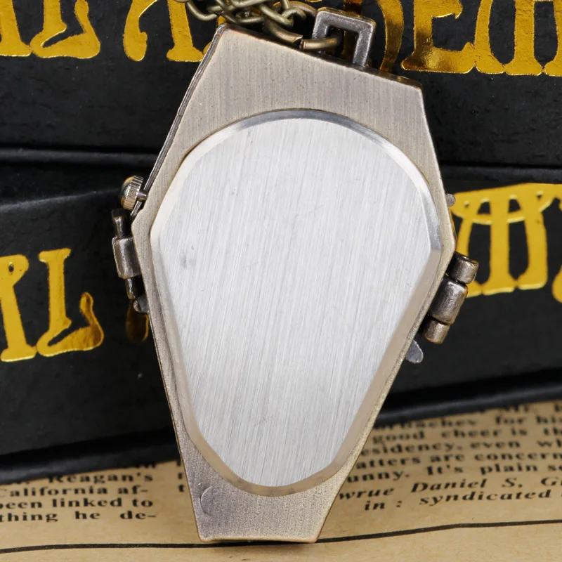 Рисунок 6 - Классические карманные кварцевые